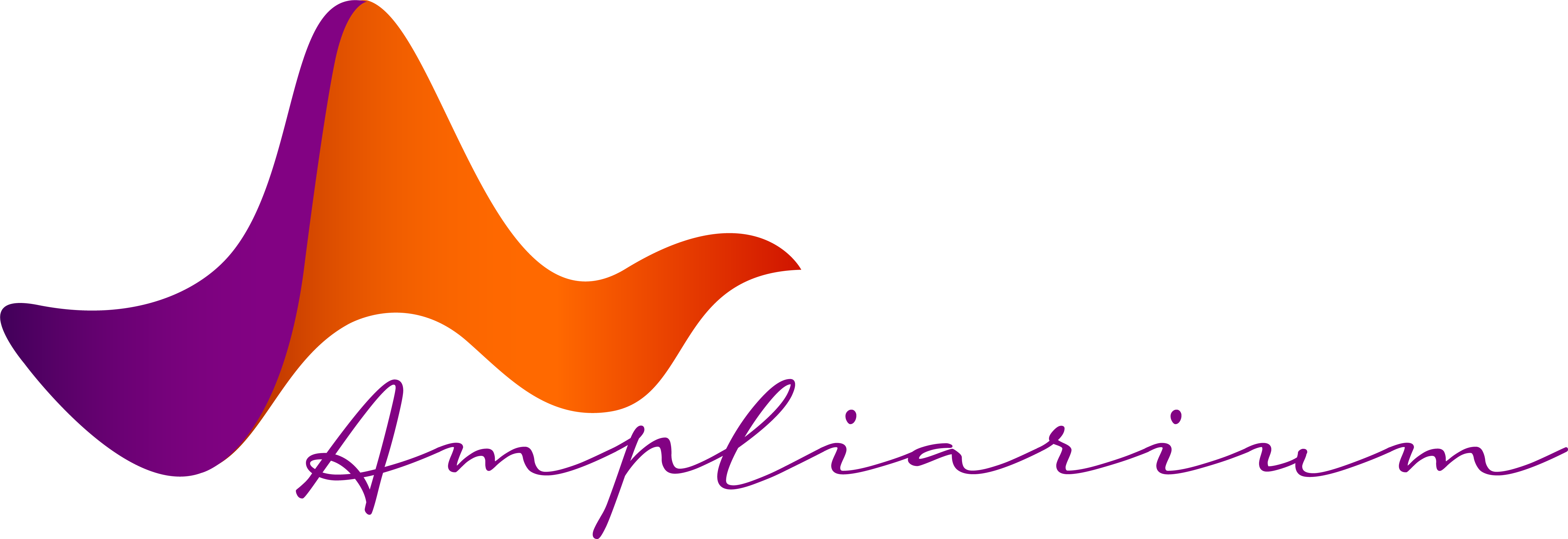 logo-ampliarium