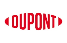 Dupont