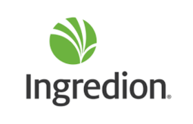 Ingredion